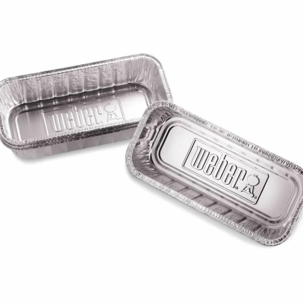 Dryppform 10-pakning