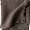 Duk 175x175 cm, pinstripe