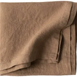Duk 175x175 cm, pinstripe