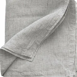 Duk 175x175 cm, warm grey