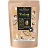 Dulcey 35% sjokolade, 1 kg