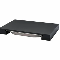 Duracore skjærebrett med skuff 39x27 cm