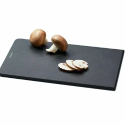 Duracore skjærebrett 34,5x24 cm