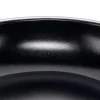 Durado Stekepanne 20 cm
