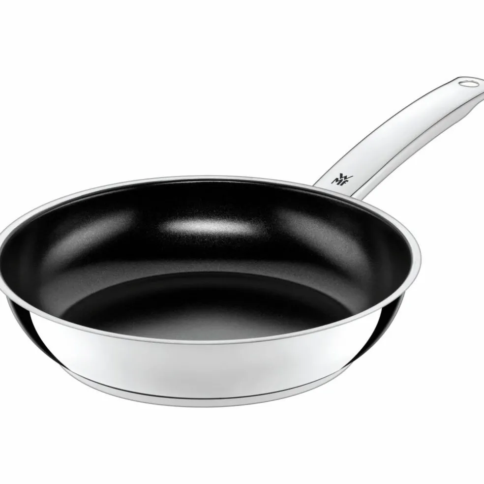 Durado Stekepanne 32 cm