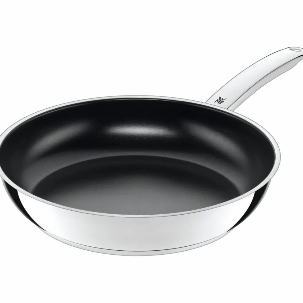 Durado Stekepanne 32 cm
