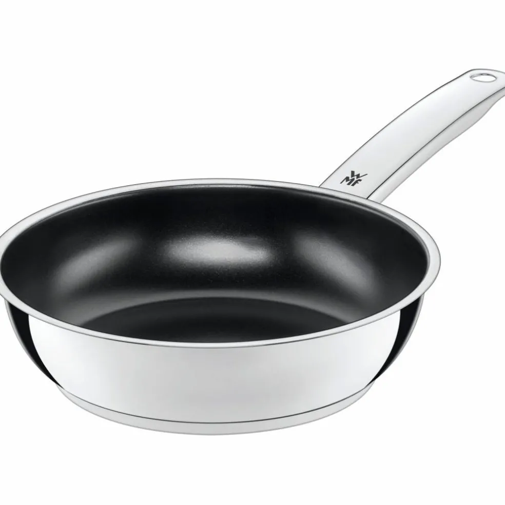 Durado Stekepanne 32 cm