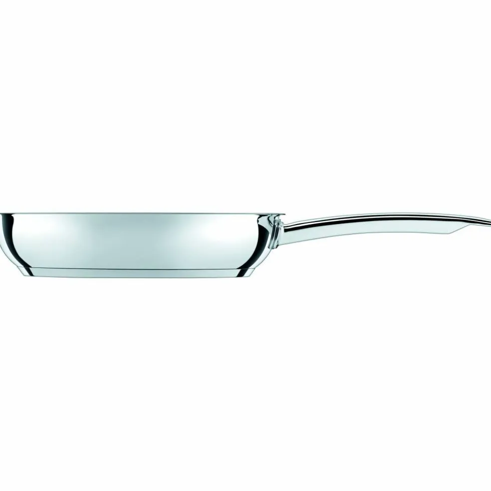 Durado Stekepanne 32 cm