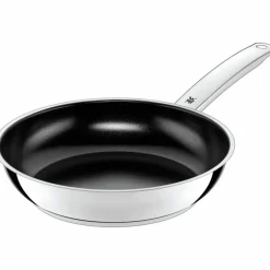 Durado Stekepanne 28 cm