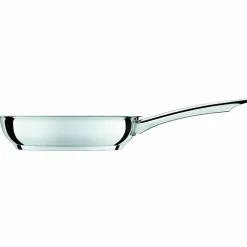 Durado Stekepanne 28 cm