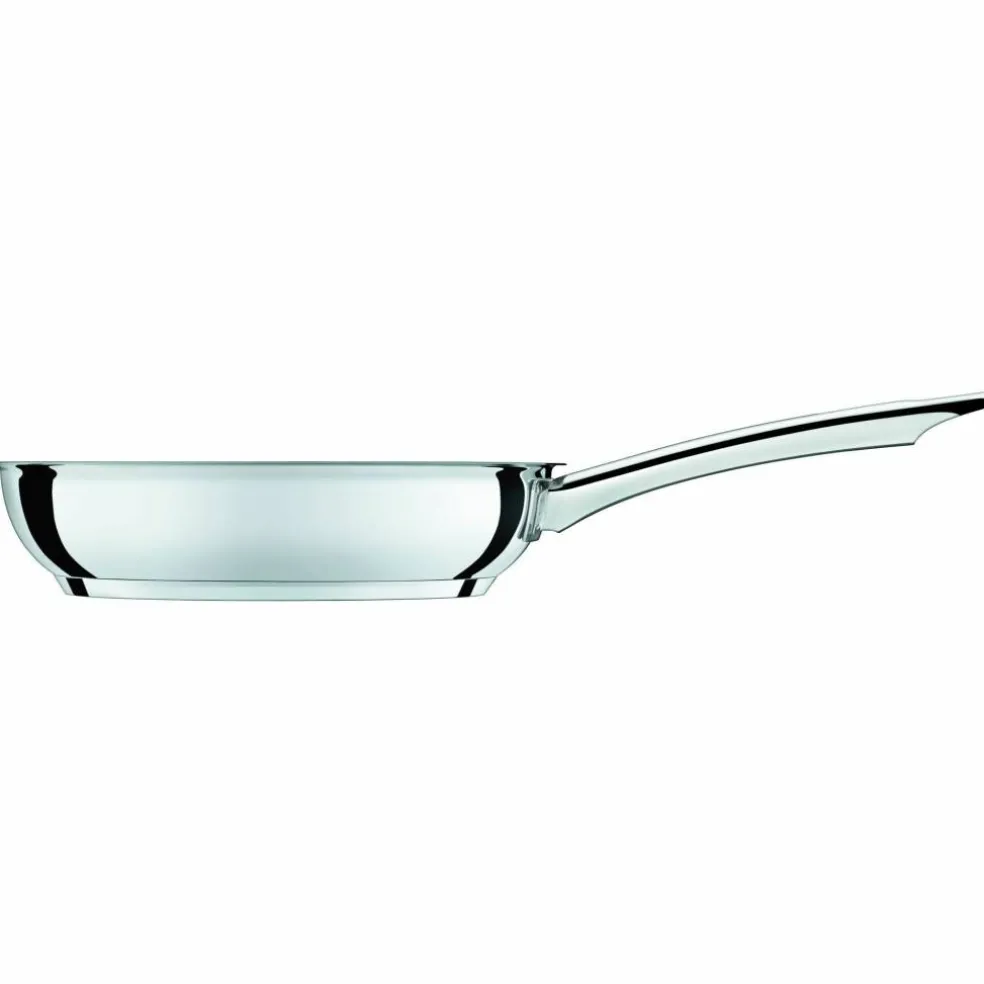 Durado Stekepanne 28 cm