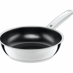 Durado Stekepanne 24 cm