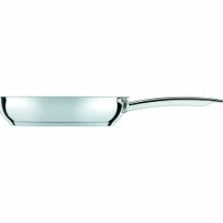 Durado Stekepanne 24 cm