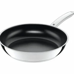 Durado Stekepanne 24 cm