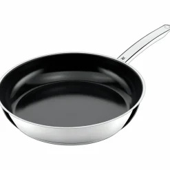 Durado Stekepanne 24 cm