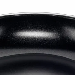 Durado Stekepanne 24 cm