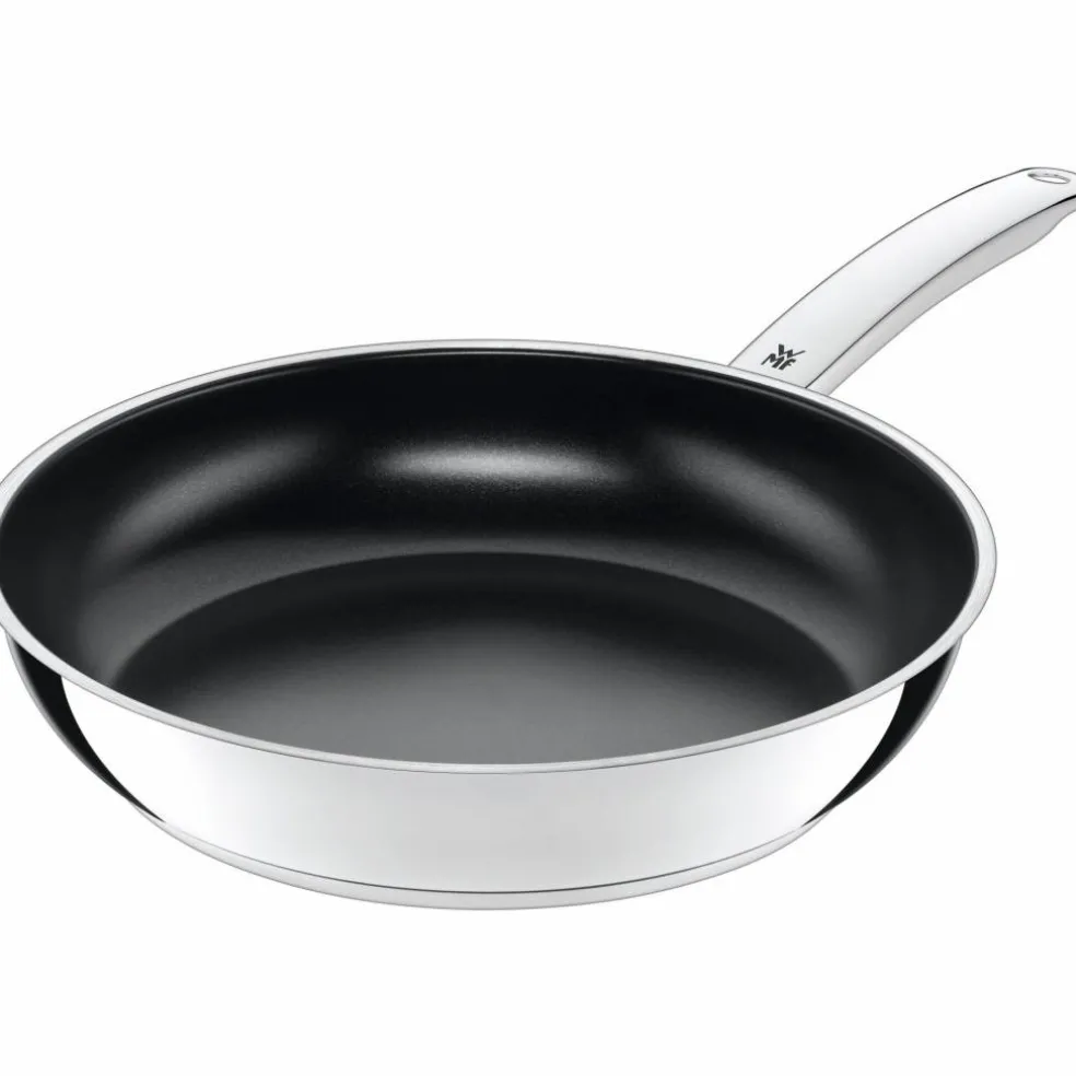Durado Stekepanneset 28 + 24 cm