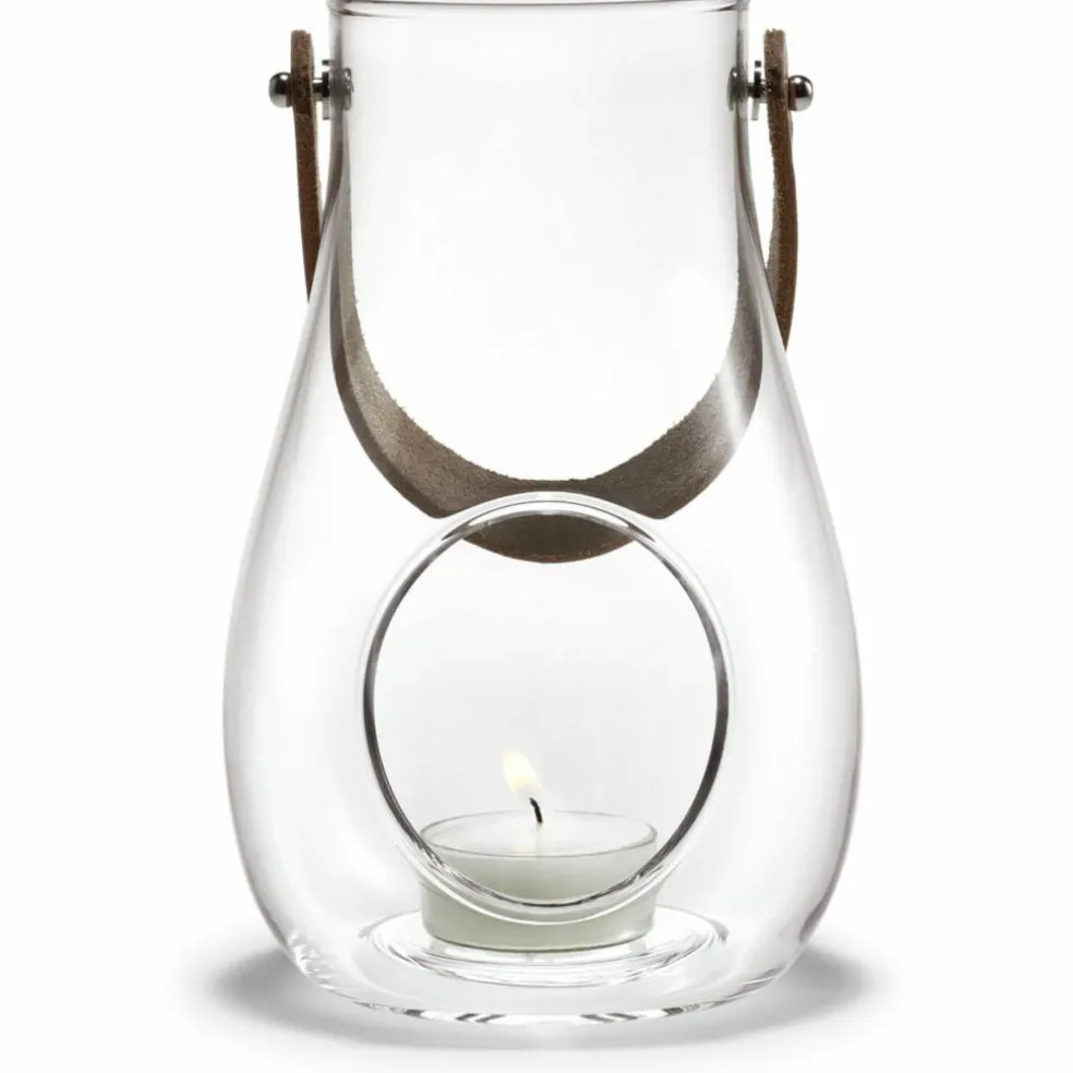 DWL Lanterne 16 cm