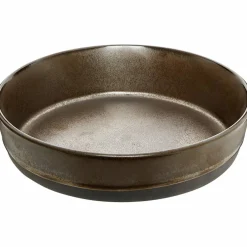 Dyp tallerk 19,4 cm Northern Green