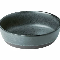 Dyp tallerk 19,4 cm Northern Green