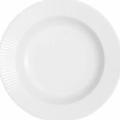 Dyp tallerken 25 cm Legio Nova 4-pk