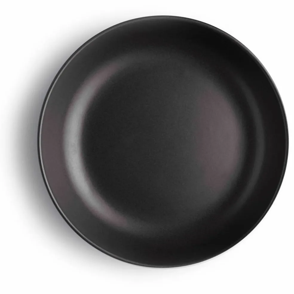 Dyp Tallerken Ø20 cm Nordic