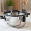 Ease gryte 5,2 l
