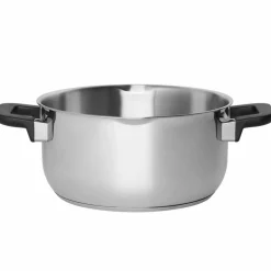 Ease gryte 5,2 l