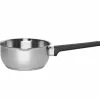Ease kasserolle med lokk 1,4 liter/16 cm