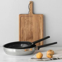Ease keramisk stekepanne 28 cm