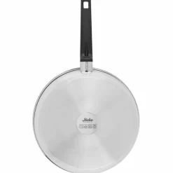 Ease keramisk stekepanne 24 cm