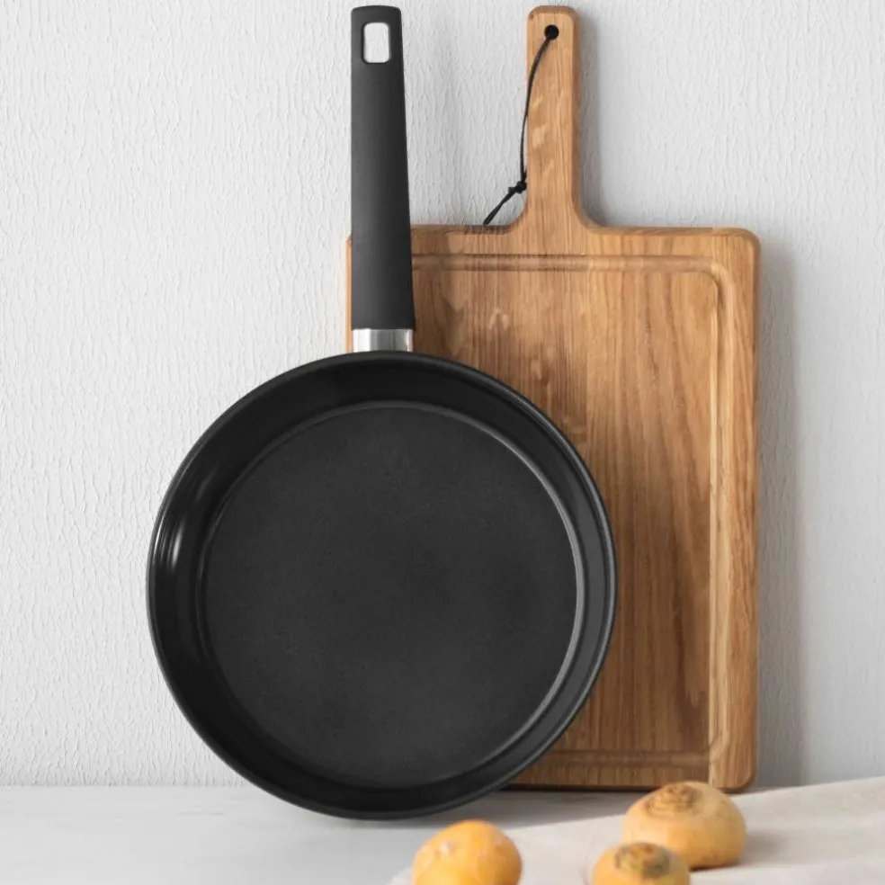 Ease keramisk stekepanne 24 cm