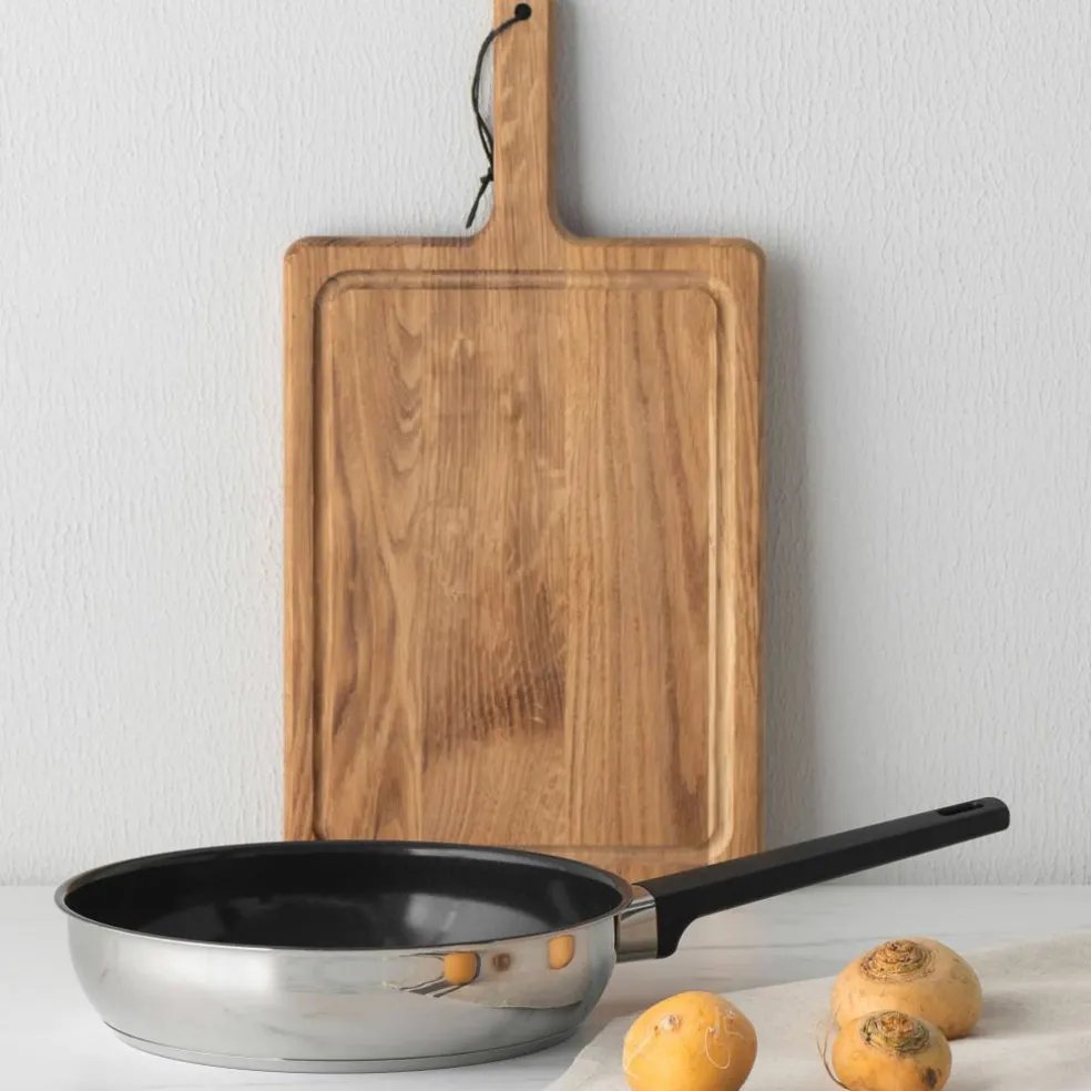 Ease keramisk stekepanne 24 cm