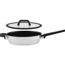 Ease sautepanne 28 cm