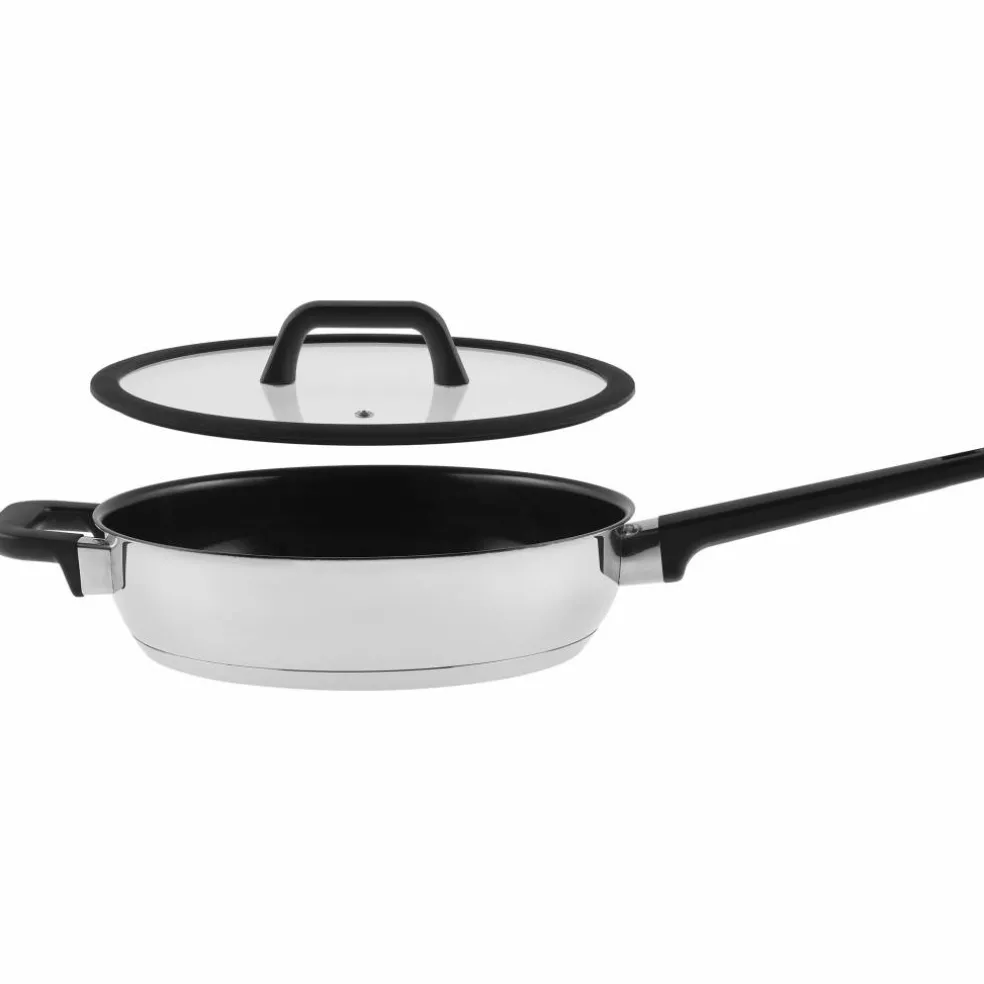 Ease sautépanne 26 cm