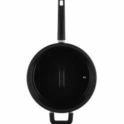 Ease sautépanne 26 cm