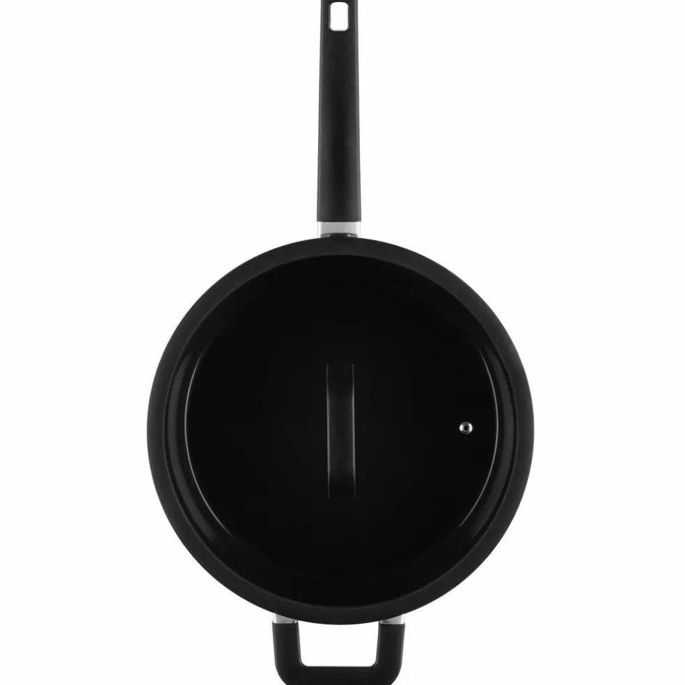 Ease sautépanne 26 cm