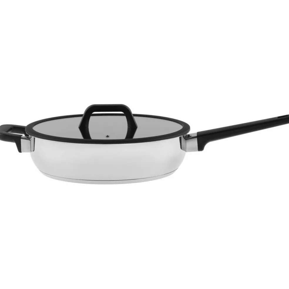Ease sautépanne 26 cm