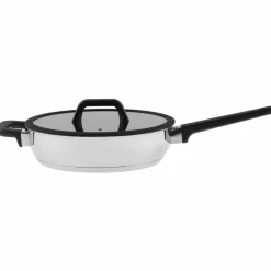 Ease sautépanne 26 cm