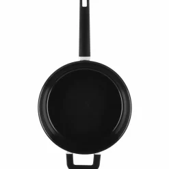 Ease sautépanne 26 cm