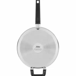 Ease sautépanne 26 cm