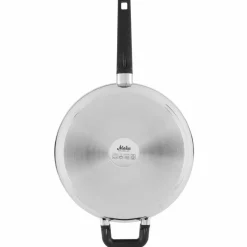 Ease sautépanne 26 cm