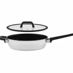 Ease sautépanne 26 cm