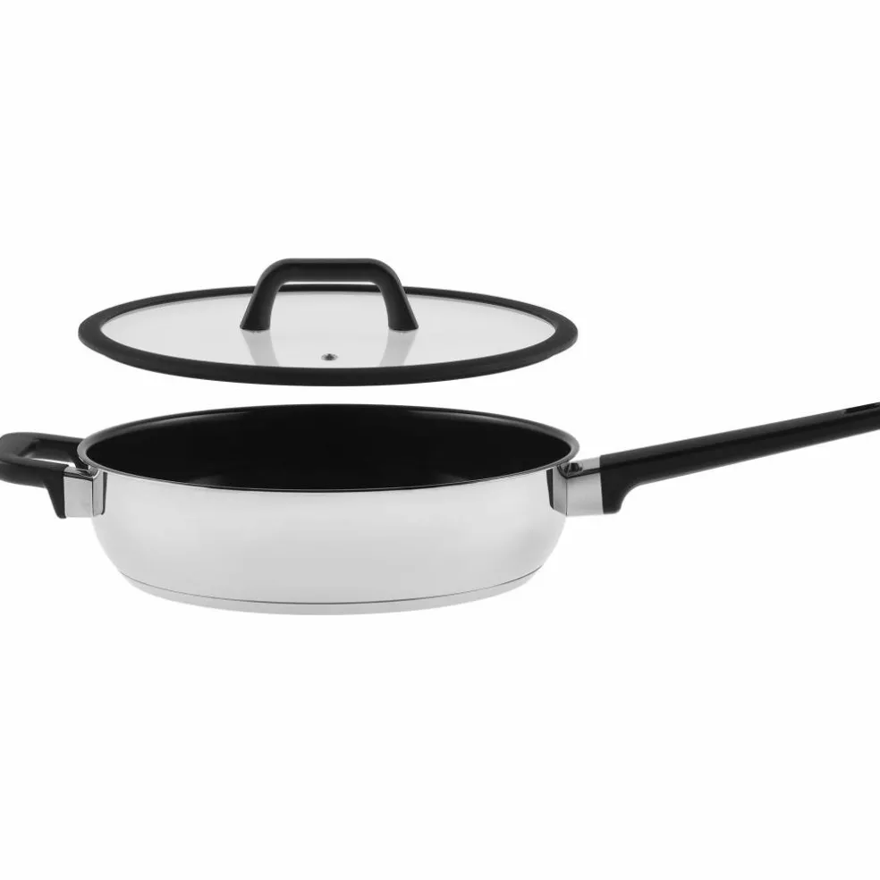 Ease sautépanne 26 cm