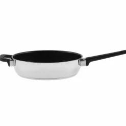 Ease sautépanne 26 cm