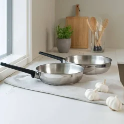 Ease stekepanne 28 cm