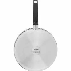 Ease stekepanne 24 cm