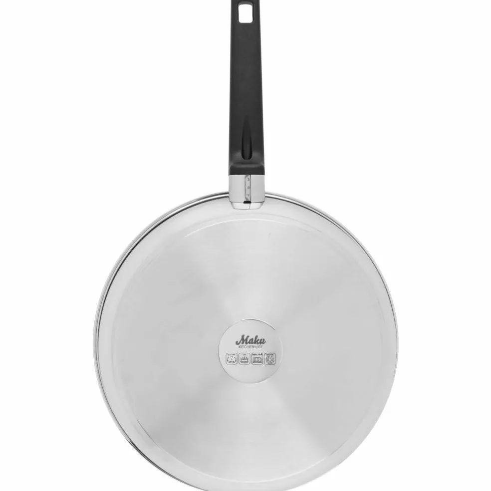 Ease stekepanne 24 cm