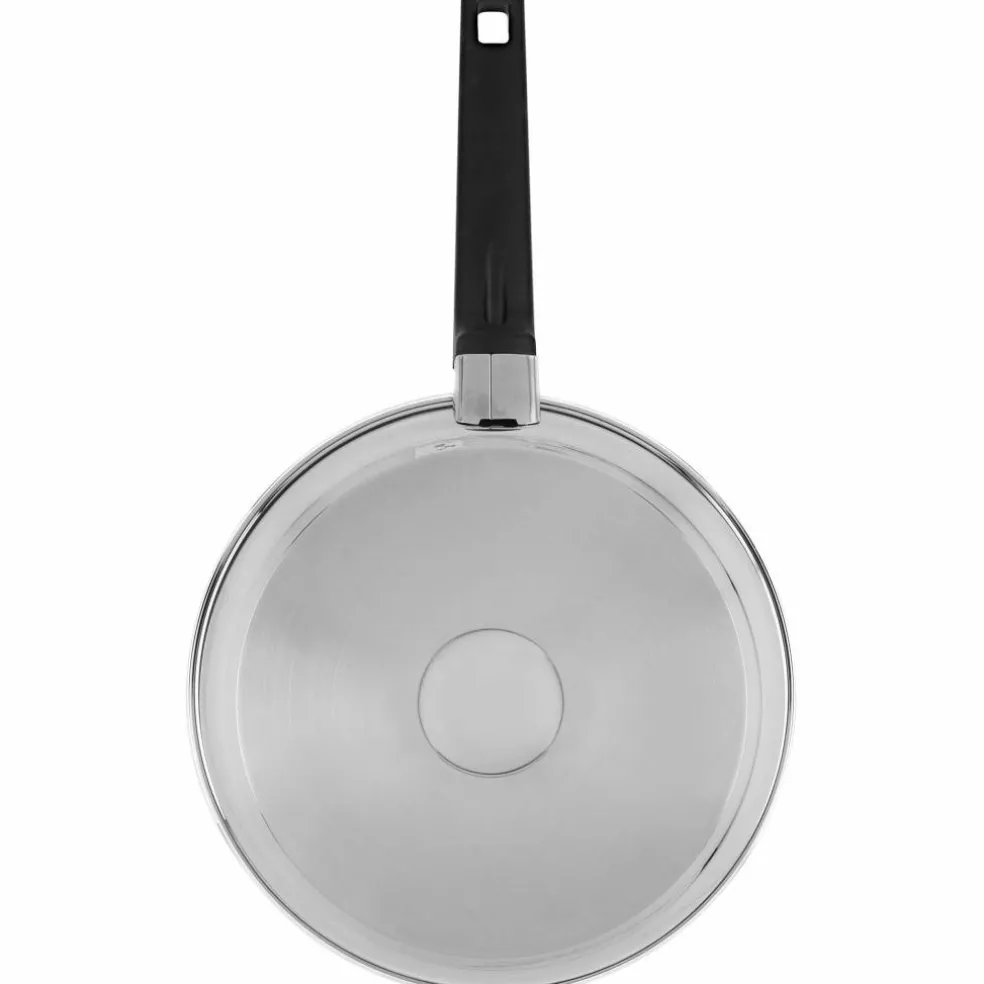 Ease stekepanne 24 cm