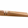 Eastern knivsliper
